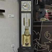 مبلمان راحتی