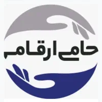 استخدام نیروی آبدارچی، نظافتچی و خدماتی خانم