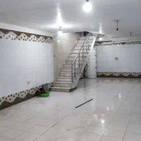 زیر-زمین-به-مساحت-65-متر-در-عبدل-آباد