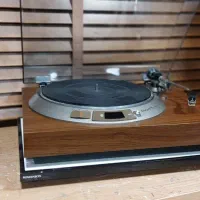 گرام دنون|سیستم صوتی خانگی|تهران, فدک|دیوار