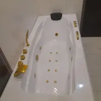 اجاره اپارتمان اکازیون مبله