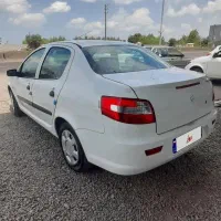 رانا مدل ۹۳در حد صفر