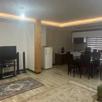 املاک نرسی واحد ۲۰۰ متری رهن کامل ۲ میلیارد