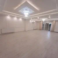 تک واحدی چهار خواب 241 متری در شقایق پلاک یک جنگل|فروش آپارتمان|لاهیجان, شقایق|دیوار