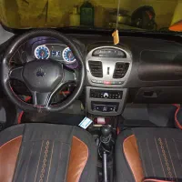 سایناs|خودرو سواری و وانت|خرمآباد, |دیوار