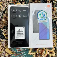 شیایومی ردمی نوت 13