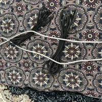 کابل کولرگازی
