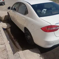جک j5 مدل 95 دنده ای