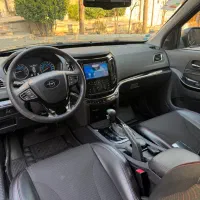 هایما S7 پلاس مدل ۱۴۰۲ با صندوق برقی|خودرو سواری و وانت|تهران, شهرک غرب|دیوار