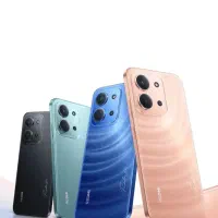 فروش نقد و اقساط انواع برند گوشی موبایل