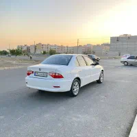 سمند سورن توربو مصرف کننده هستم