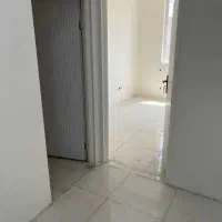 105-متری-شیک-و-زیبا