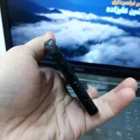 سامسونگ A05 خافظه64گیگ|موبایل|تهران, تهران پارس|دیوار