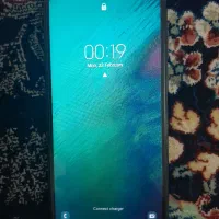 سامسونگ A10|موبایل|مشهد, بهارستان|دیوار