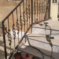 جوشکاری‌وبرشکاری‌سیار