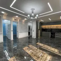 55متر+سرمایه‌گذاری پرسود+پارکینگ وآسانسور+شخصی ساز|فروش آپارتمان|تهران, شهر زیبا|دیوار