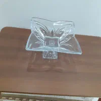 سرو وپذیرایی|ظروف سرو و پذیرایی|بهارستان, |دیوار