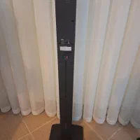 لوازم خانگی بلندگو|سیستم صوتی خانگی|قیدار, |دیوار