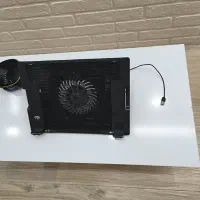 فن لب تاپ