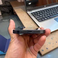 ایفون ۱۳نرمال در حد نو|موبایل|قشم, |دیوار