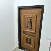 آپارتمان ابوذر اندیشه نوساز