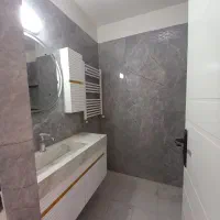 110متر-نوساز-شیان-لویزان-هروی