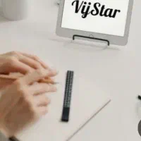 کار درمنزل فقط باگوشی|استخدام اداری و مدیریت|تهران, مشیریه|دیوار