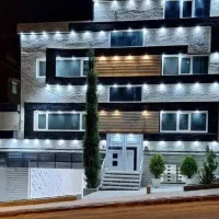 تک-مغازه-270-متری-بر-مولانا-بعد-از-مولانا-8