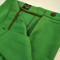 آکادمی خیاطی ،طراحی ودوخت لباس زنانه|خدمات آموزشی|فردیس, فردیس|دیوار