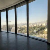 فرمانیه-210-متر-سند-اداری-برند-ترین-ساختمان