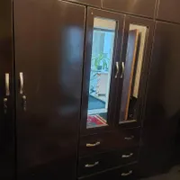 فروش آپارتمان ۷۵ متری ۲ خوابه