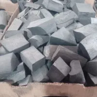 پخش زغال کبابی و قلیانی کلی و جزئی