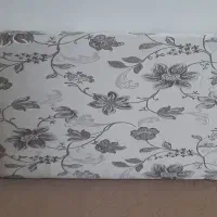 ۴ جفت مخته|پشتی|اصفهان, خواجه عمید|دیوار