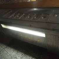 تاپینگ فست فود|کافیشاپ و رستوران|شاهینشهر, عطار|دیوار