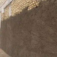 بنایی|خدمات پیشه و مهارت|یزد, |دیوار