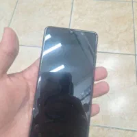 Galaxy A32 4G|موبایل|گرگان, |دیوار