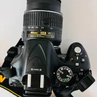 دوربین|دوربین عکاسی و فیلمبرداری|تهران, نیلوفر|دیوار