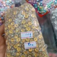 مهره ساخت زیور الات