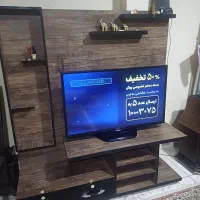 میز تلویزیون
