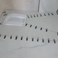 کاشی کاری و سرامیک واسلب