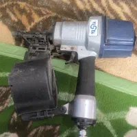 میخکوب نواری