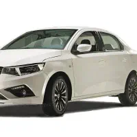 فروش حواله پرسنلی