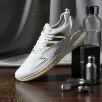 فروش کفش|کیف، کفش، کمربند|یاسوج, |دیوار