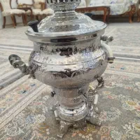 سماور