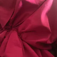 مانتو شیک