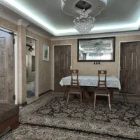 آپارتمان ۸۶ متری دولت آباد گروه 101|فروش آپارتمان|ری, دولتآباد|دیوار