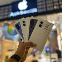 17نرمال نات