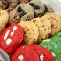 طعم جدید|خوردنی و آشامیدنی|کرج, محمد آباد|دیوار