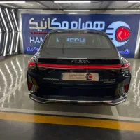 شاین مکس 2024|خودرو سواری و وانت|تهران, قبا|دیوار