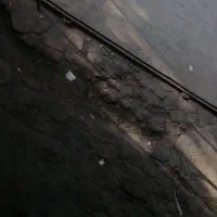 اسپیلت24000جنرال مکس